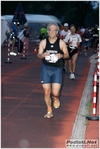 zelo_130512_morselli_0742.JPG