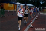 zelo_130512_morselli_0744.JPG