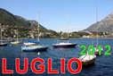 Luglio2012.jpg