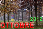 Ottobre2012_foto_Roberto_Mandelli.jpg