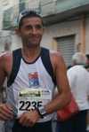0480.jpg