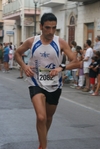 0500.jpg