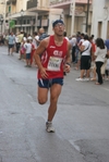 0800.jpg