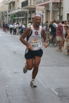 1031.jpg