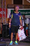 1165.jpg