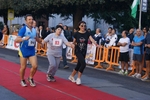 Nome del file=0055.jpg
Dimensione del file=128KiB
Dimensioni=1024x683
Aggiunta il=15 Ott 2012 0055.jpg