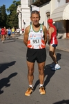 Nome del file=0106.jpg
Dimensione del file=120KiB
Dimensioni=683x1024
Aggiunta il=15 Ott 2012 0106.jpg