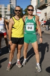 Nome del file=0109.jpg
Dimensione del file=136KiB
Dimensioni=683x1024
Aggiunta il=15 Ott 2012 0109.jpg