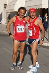 Nome del file=0114.jpg
Dimensione del file=122KiB
Dimensioni=683x1024
Aggiunta il=15 Ott 2012 0114.jpg