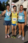 Nome del file=0117.jpg
Dimensione del file=131KiB
Dimensioni=683x1024
Aggiunta il=15 Ott 2012 0117.jpg