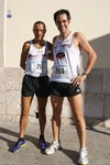 Nome del file=0125.jpg
Dimensione del file=136KiB
Dimensioni=683x1024
Aggiunta il=15 Ott 2012 0125.jpg