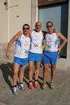 Nome del file=0135.jpg
Dimensione del file=139KiB
Dimensioni=683x1024
Aggiunta il=15 Ott 2012 0135.jpg