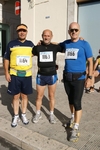 Nome del file=0140.jpg
Dimensione del file=137KiB
Dimensioni=683x1024
Aggiunta il=15 Ott 2012 0140.jpg