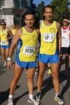 Nome del file=0145.jpg
Dimensione del file=139KiB
Dimensioni=683x1024
Aggiunta il=15 Ott 2012 0145.jpg
