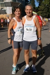 Nome del file=0152.jpg
Dimensione del file=128KiB
Dimensioni=683x1024
Aggiunta il=15 Ott 2012 0152.jpg