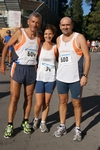 Nome del file=0158.jpg
Dimensione del file=137KiB
Dimensioni=683x1024
Aggiunta il=15 Ott 2012 0158.jpg