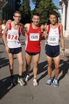 Nome del file=0160.jpg
Dimensione del file=141KiB
Dimensioni=683x1024
Aggiunta il=15 Ott 2012 0160.jpg