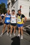 Nome del file=0161.jpg
Dimensione del file=131KiB
Dimensioni=683x1024
Aggiunta il=15 Ott 2012 0161.jpg