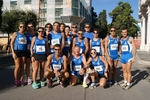 Nome del file=0164.jpg
Dimensione del file=168KiB
Dimensioni=1024x683
Aggiunta il=15 Ott 2012 0164.jpg