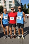 Nome del file=0167.jpg
Dimensione del file=142KiB
Dimensioni=683x1024
Aggiunta il=15 Ott 2012 0167.jpg