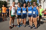 Nome del file=0175.jpg
Dimensione del file=160KiB
Dimensioni=1024x683
Aggiunta il=15 Ott 2012 0175.jpg