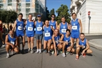 Nome del file=0179.jpg
Dimensione del file=155KiB
Dimensioni=1024x683
Aggiunta il=15 Ott 2012 0179.jpg