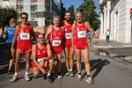 Nome del file=0181.jpg
Dimensione del file=149KiB
Dimensioni=1024x683
Aggiunta il=15 Ott 2012 0181.jpg