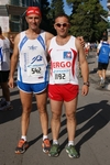 Nome del file=0186.jpg
Dimensione del file=139KiB
Dimensioni=683x1024
Aggiunta il=15 Ott 2012 0186.jpg