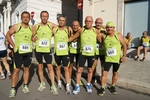 Nome del file=0191.jpg
Dimensione del file=142KiB
Dimensioni=1024x683
Aggiunta il=15 Ott 2012 0191.jpg