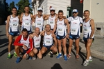 Nome del file=0198.jpg
Dimensione del file=146KiB
Dimensioni=1024x683
Aggiunta il=15 Ott 2012 0198.jpg