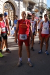 Nome del file=0212.jpg
Dimensione del file=142KiB
Dimensioni=683x1024
Aggiunta il=15 Ott 2012 0212.jpg