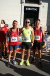 Nome del file=0216.jpg
Dimensione del file=124KiB
Dimensioni=683x1024
Aggiunta il=15 Ott 2012 0216.jpg