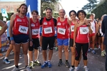 Nome del file=0228.jpg
Dimensione del file=152KiB
Dimensioni=1024x683
Aggiunta il=15 Ott 2012 0228.jpg