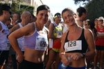 Nome del file=0259.jpg
Dimensione del file=111KiB
Dimensioni=1024x683
Aggiunta il=15 Ott 2012 0259.jpg