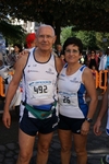 Nome del file=0261.jpg
Dimensione del file=124KiB
Dimensioni=683x1024
Aggiunta il=15 Ott 2012 0261.jpg