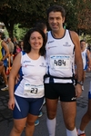 Nome del file=0265.jpg
Dimensione del file=130KiB
Dimensioni=683x1024
Aggiunta il=15 Ott 2012 0265.jpg