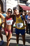 Nome del file=0281.jpg
Dimensione del file=137KiB
Dimensioni=683x1024
Aggiunta il=15 Ott 2012 0281.jpg