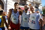 Nome del file=0282.jpg
Dimensione del file=140KiB
Dimensioni=1024x683
Aggiunta il=15 Ott 2012 0282.jpg