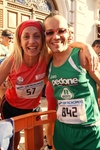 Nome del file=0284.jpg
Dimensione del file=134KiB
Dimensioni=683x1024
Aggiunta il=15 Ott 2012 0284.jpg