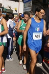 Nome del file=0322.jpg
Dimensione del file=133KiB
Dimensioni=683x1024
Aggiunta il=15 Ott 2012 0322.jpg