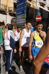 Nome del file=0325.jpg
Dimensione del file=138KiB
Dimensioni=683x1024
Aggiunta il=15 Ott 2012 0325.jpg