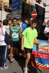 Nome del file=0327.jpg
Dimensione del file=139KiB
Dimensioni=683x1024
Aggiunta il=15 Ott 2012 0327.jpg