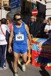 Nome del file=0334.jpg
Dimensione del file=141KiB
Dimensioni=683x1024
Aggiunta il=15 Ott 2012 0334.jpg
