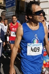 Nome del file=0335.jpg
Dimensione del file=128KiB
Dimensioni=683x1024
Aggiunta il=15 Ott 2012 0335.jpg