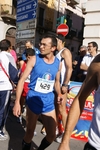 Nome del file=0339.jpg
Dimensione del file=138KiB
Dimensioni=683x1024
Aggiunta il=15 Ott 2012 0339.jpg