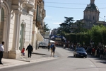 Nome del file=0349.jpg
Dimensione del file=126KiB
Dimensioni=1024x683
Aggiunta il=15 Ott 2012 0349.jpg