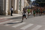 Nome del file=0360.jpg
Dimensione del file=118KiB
Dimensioni=1024x683
Aggiunta il=15 Ott 2012 0360.jpg