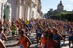 Nome del file=0397.jpg
Dimensione del file=155KiB
Dimensioni=1024x683
Aggiunta il=15 Ott 2012 0397.jpg