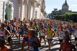 Nome del file=0398.jpg
Dimensione del file=149KiB
Dimensioni=1024x683
Aggiunta il=15 Ott 2012 0398.jpg