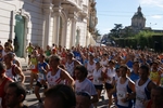 Nome del file=0411.jpg
Dimensione del file=137KiB
Dimensioni=1024x683
Aggiunta il=15 Ott 2012 0411.jpg